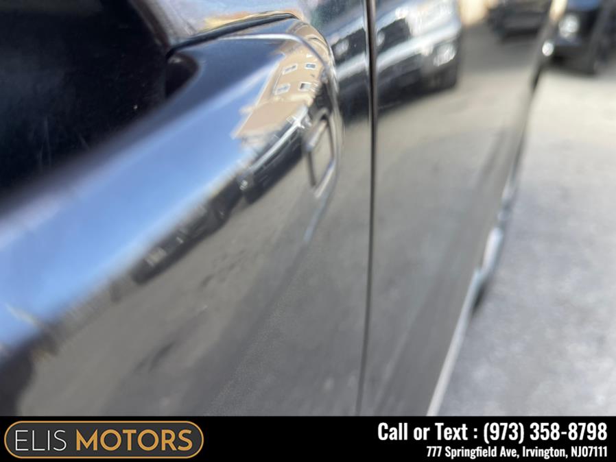 2014 Audi Q5 quattro 4dr 3.0L TDI Premium Plus, available for sale in Irvington, New Jersey | Elis Motors Corp. Irvington, New Jersey 2014 Audi Q5 quattro 4dr 3.0L TDI Premium Plus, available for sale in Irvington, New Jersey | Elis Motors Corp. Irvington, New Jersey