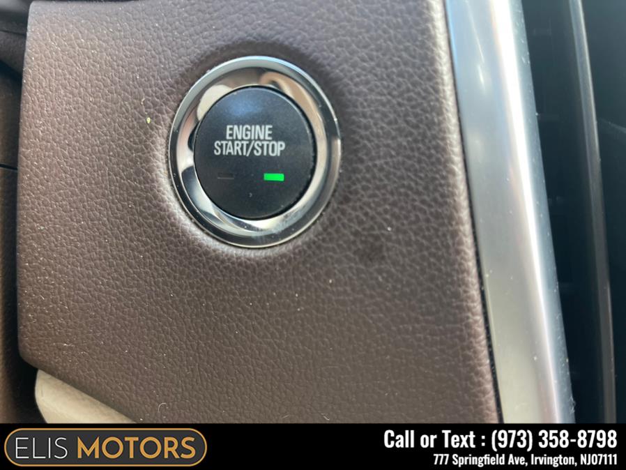 2013 Cadillac SRX AWD 4dr Luxury Collection, available for sale in Irvington, New Jersey | Elis Motors Corp. Irvington, New Jersey 2013 Cadillac SRX AWD 4dr Luxury Collection, available for sale in Irvington, New Jersey | Elis Motors Corp. Irvington, New Jersey