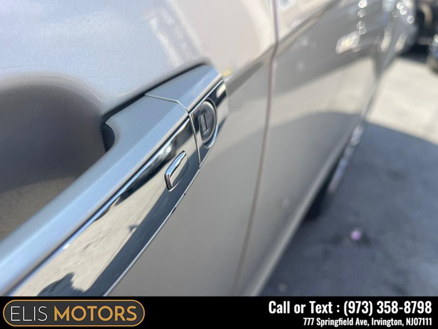 2013 Cadillac SRX AWD 4dr Luxury Collection, available for sale in Irvington, New Jersey | Elis Motors Corp. Irvington, New Jersey 2013 Cadillac SRX AWD 4dr Luxury Collection, available for sale in Irvington, New Jersey | Elis Motors Corp. Irvington, New Jersey