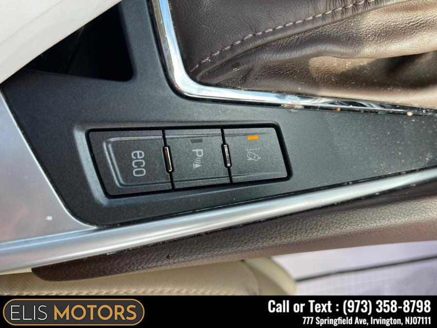 2013 Cadillac SRX AWD 4dr Luxury Collection, available for sale in Irvington, New Jersey | Elis Motors Corp. Irvington, New Jersey 2013 Cadillac SRX AWD 4dr Luxury Collection, available for sale in Irvington, New Jersey | Elis Motors Corp. Irvington, New Jersey