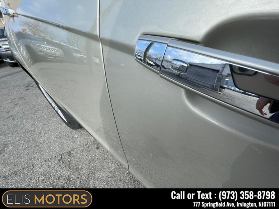 2013 Cadillac SRX AWD 4dr Luxury Collection, available for sale in Irvington, New Jersey | Elis Motors Corp. Irvington, New Jersey 2013 Cadillac SRX AWD 4dr Luxury Collection, available for sale in Irvington, New Jersey | Elis Motors Corp. Irvington, New Jersey