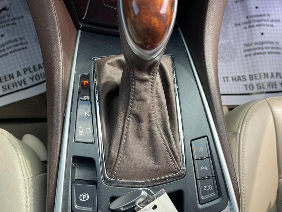 2013 Cadillac SRX AWD 4dr Luxury Collection, available for sale in Irvington, New Jersey | Elis Motors Corp. Irvington, New Jersey 2013 Cadillac SRX AWD 4dr Luxury Collection, available for sale in Irvington, New Jersey | Elis Motors Corp. Irvington, New Jersey