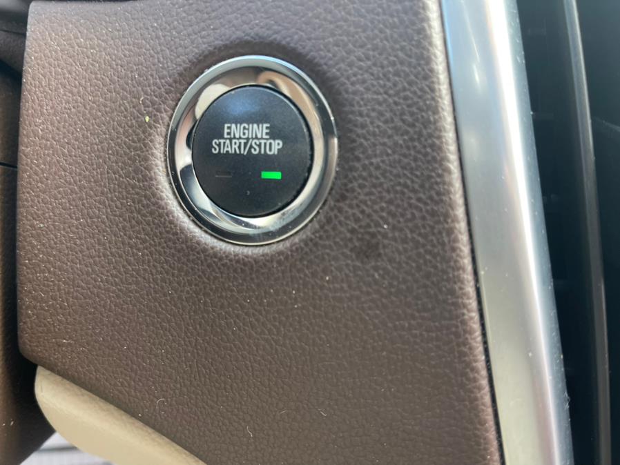 2013 Cadillac SRX AWD 4dr Luxury Collection, available for sale in Irvington, New Jersey | Elis Motors Corp. Irvington, New Jersey 2013 Cadillac SRX AWD 4dr Luxury Collection, available for sale in Irvington, New Jersey | Elis Motors Corp. Irvington, New Jersey