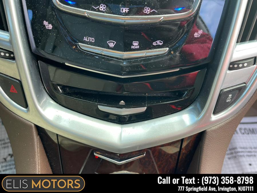 2013 Cadillac SRX AWD 4dr Luxury Collection, available for sale in Irvington, New Jersey | Elis Motors Corp. Irvington, New Jersey 2013 Cadillac SRX AWD 4dr Luxury Collection, available for sale in Irvington, New Jersey | Elis Motors Corp. Irvington, New Jersey