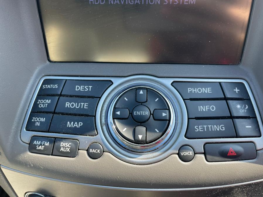 2013 Infiniti G37 Sedan 4dr x AWD, available for sale in Irvington, New Jersey | Elis Motors Corp. Irvington, New Jersey 2013 Infiniti G37 Sedan 4dr x AWD, available for sale in Irvington, New Jersey | Elis Motors Corp. Irvington, New Jersey