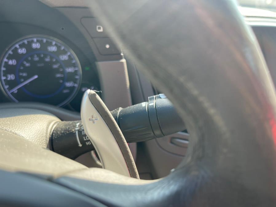 2013 Infiniti G37 Sedan 4dr x AWD, available for sale in Irvington, New Jersey | Elis Motors Corp. Irvington, New Jersey 2013 Infiniti G37 Sedan 4dr x AWD, available for sale in Irvington, New Jersey | Elis Motors Corp. Irvington, New Jersey