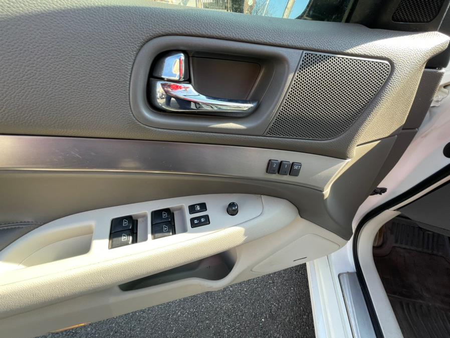 2013 Infiniti G37 Sedan 4dr x AWD, available for sale in Irvington, New Jersey | Elis Motors Corp. Irvington, New Jersey 2013 Infiniti G37 Sedan 4dr x AWD, available for sale in Irvington, New Jersey | Elis Motors Corp. Irvington, New Jersey