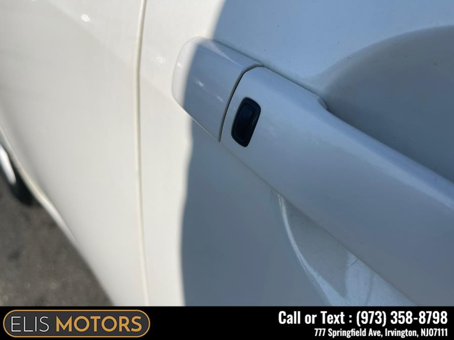 2013 Infiniti G37 Sedan 4dr x AWD, available for sale in Irvington, New Jersey | Elis Motors Corp. Irvington, New Jersey 2013 Infiniti G37 Sedan 4dr x AWD, available for sale in Irvington, New Jersey | Elis Motors Corp. Irvington, New Jersey