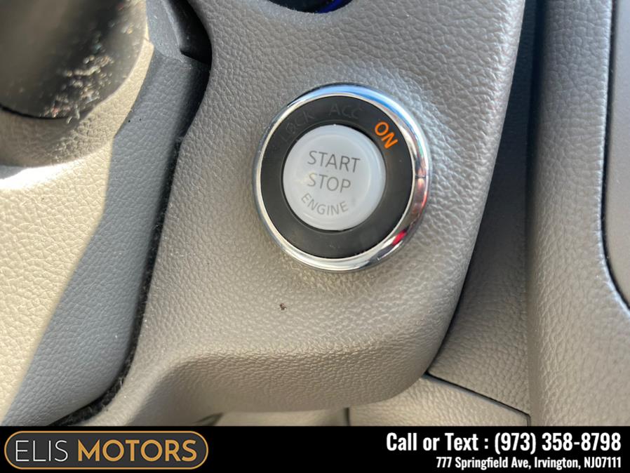 2013 Infiniti G37 Sedan 4dr x AWD, available for sale in Irvington, New Jersey | Elis Motors Corp. Irvington, New Jersey 2013 Infiniti G37 Sedan 4dr x AWD, available for sale in Irvington, New Jersey | Elis Motors Corp. Irvington, New Jersey