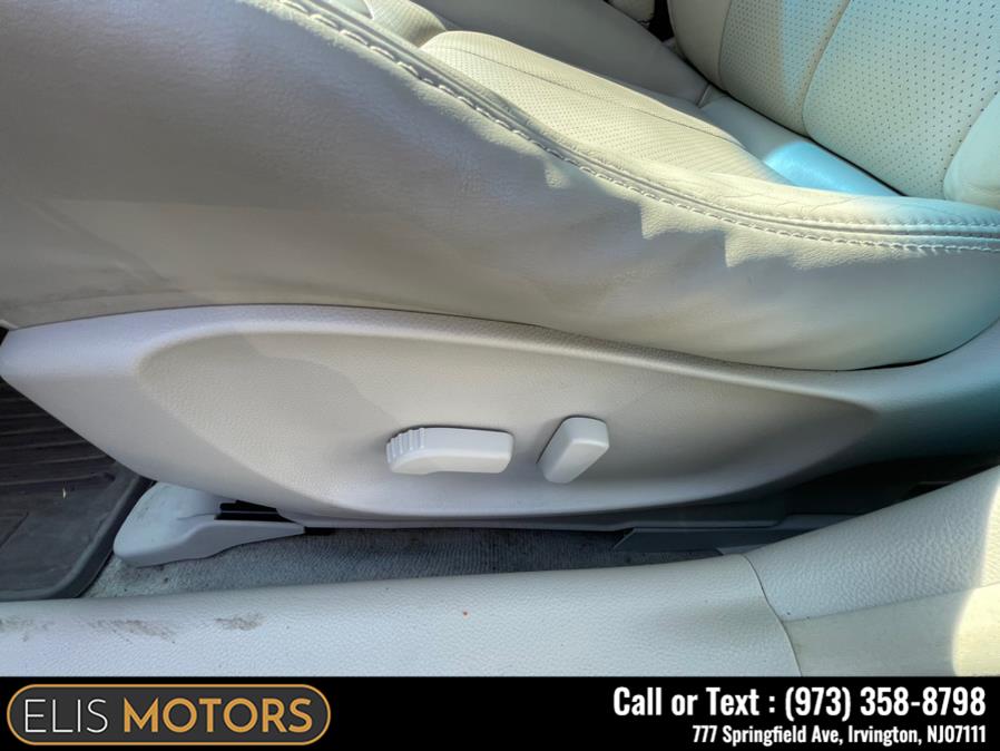 2013 Infiniti G37 Sedan 4dr x AWD, available for sale in Irvington, New Jersey | Elis Motors Corp. Irvington, New Jersey 2013 Infiniti G37 Sedan 4dr x AWD, available for sale in Irvington, New Jersey | Elis Motors Corp. Irvington, New Jersey