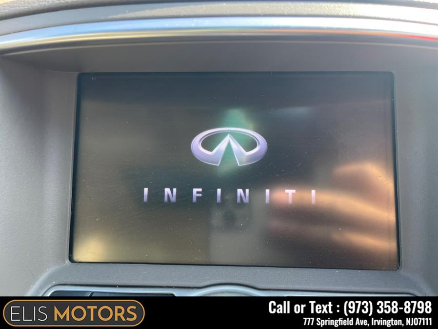 2013 Infiniti G37 Sedan 4dr x AWD, available for sale in Irvington, New Jersey | Elis Motors Corp. Irvington, New Jersey 2013 Infiniti G37 Sedan 4dr x AWD, available for sale in Irvington, New Jersey | Elis Motors Corp. Irvington, New Jersey