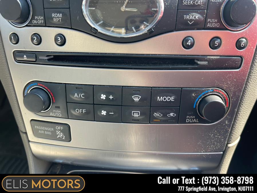 2013 Infiniti G37 Sedan 4dr x AWD, available for sale in Irvington, New Jersey | Elis Motors Corp. Irvington, New Jersey 2013 Infiniti G37 Sedan 4dr x AWD, available for sale in Irvington, New Jersey | Elis Motors Corp. Irvington, New Jersey
