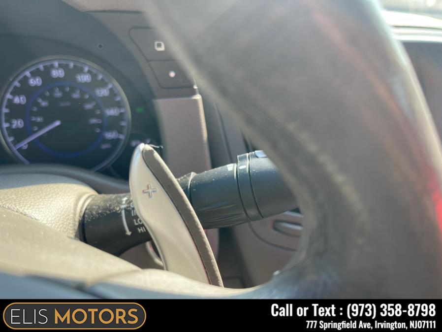 2013 Infiniti G37 Sedan 4dr x AWD, available for sale in Irvington, New Jersey | Elis Motors Corp. Irvington, New Jersey 2013 Infiniti G37 Sedan 4dr x AWD, available for sale in Irvington, New Jersey | Elis Motors Corp. Irvington, New Jersey