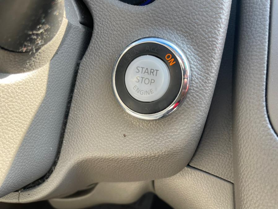 2013 Infiniti G37 Sedan 4dr x AWD, available for sale in Irvington, New Jersey | Elis Motors Corp. Irvington, New Jersey 2013 Infiniti G37 Sedan 4dr x AWD, available for sale in Irvington, New Jersey | Elis Motors Corp. Irvington, New Jersey