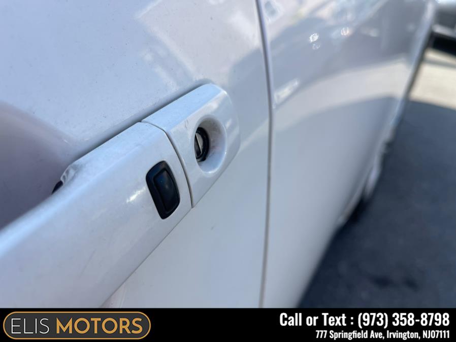 2013 Infiniti G37 Sedan 4dr x AWD, available for sale in Irvington, New Jersey | Elis Motors Corp. Irvington, New Jersey 2013 Infiniti G37 Sedan 4dr x AWD, available for sale in Irvington, New Jersey | Elis Motors Corp. Irvington, New Jersey