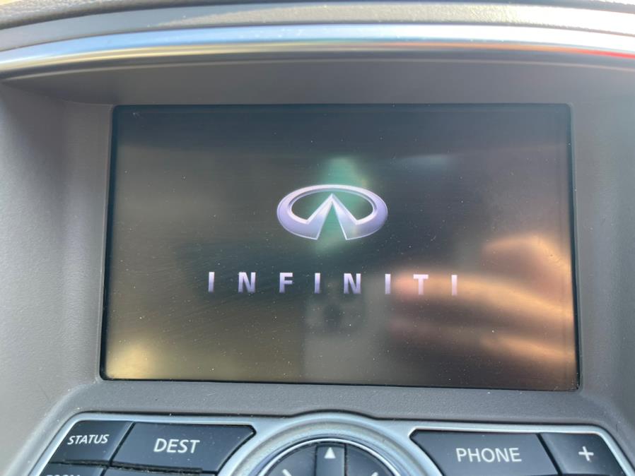 2013 Infiniti G37 Sedan 4dr x AWD, available for sale in Irvington, New Jersey | Elis Motors Corp. Irvington, New Jersey 2013 Infiniti G37 Sedan 4dr x AWD, available for sale in Irvington, New Jersey | Elis Motors Corp. Irvington, New Jersey