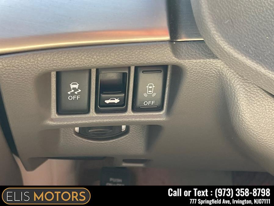 2013 Infiniti G37 Sedan 4dr x AWD, available for sale in Irvington, New Jersey | Elis Motors Corp. Irvington, New Jersey 2013 Infiniti G37 Sedan 4dr x AWD, available for sale in Irvington, New Jersey | Elis Motors Corp. Irvington, New Jersey