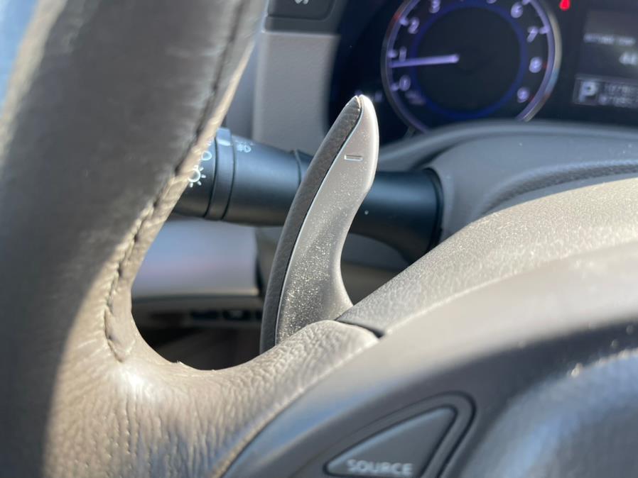 2013 Infiniti G37 Sedan 4dr x AWD, available for sale in Irvington, New Jersey | Elis Motors Corp. Irvington, New Jersey 2013 Infiniti G37 Sedan 4dr x AWD, available for sale in Irvington, New Jersey | Elis Motors Corp. Irvington, New Jersey