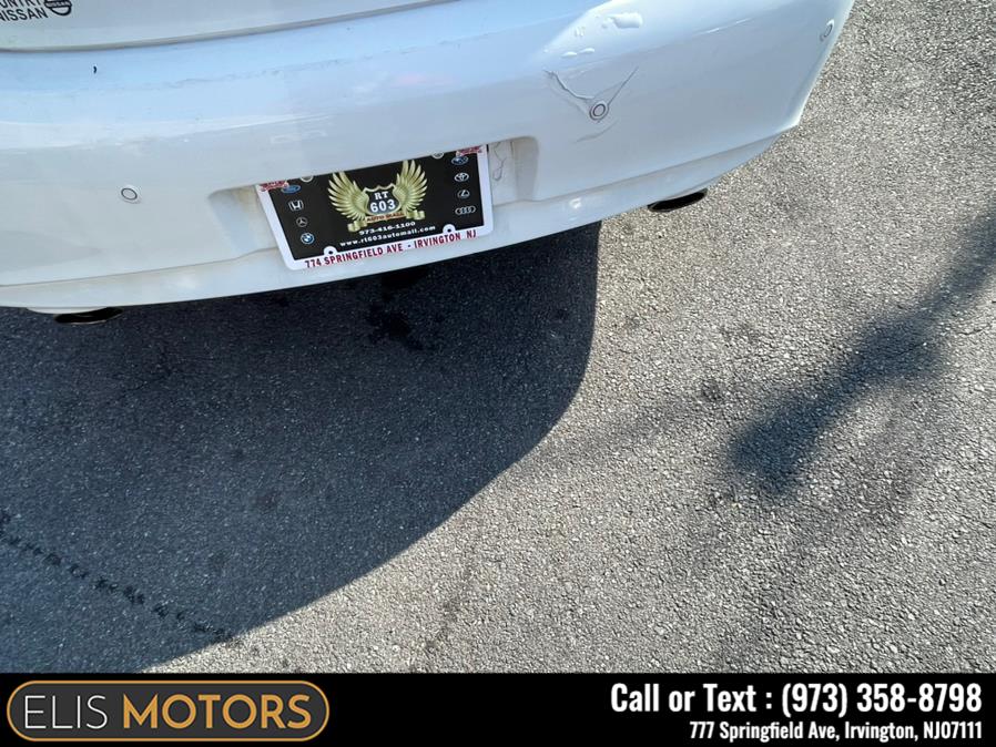 2013 Infiniti G37 Sedan 4dr x AWD, available for sale in Irvington, New Jersey | Elis Motors Corp. Irvington, New Jersey 2013 Infiniti G37 Sedan 4dr x AWD, available for sale in Irvington, New Jersey | Elis Motors Corp. Irvington, New Jersey