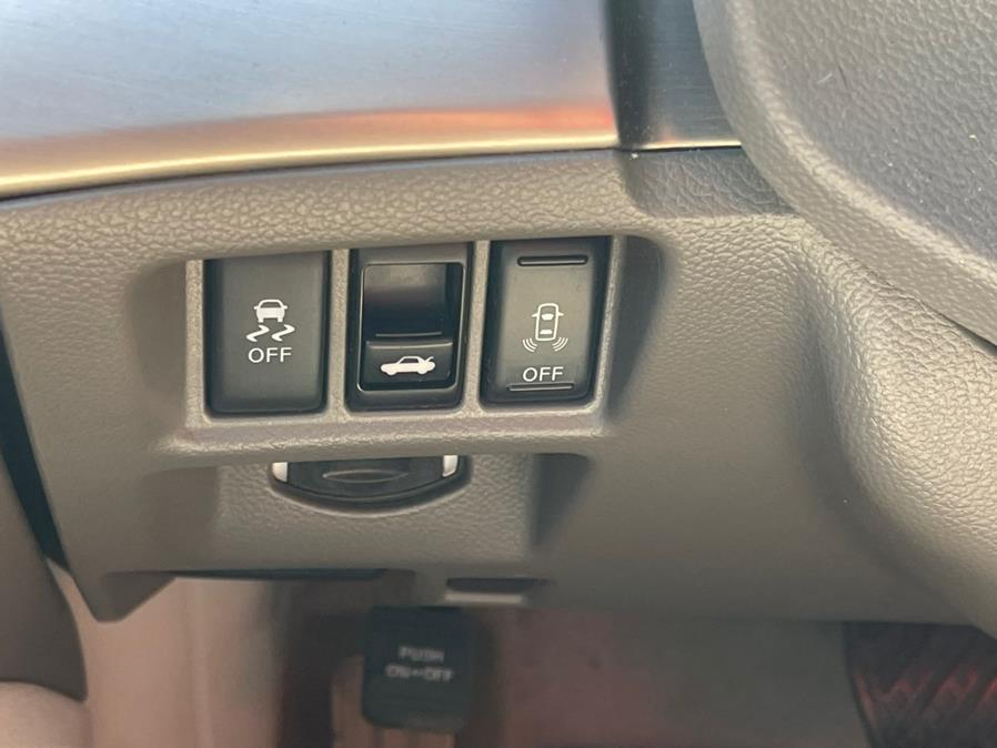2013 Infiniti G37 Sedan 4dr x AWD, available for sale in Irvington, New Jersey | Elis Motors Corp. Irvington, New Jersey 2013 Infiniti G37 Sedan 4dr x AWD, available for sale in Irvington, New Jersey | Elis Motors Corp. Irvington, New Jersey