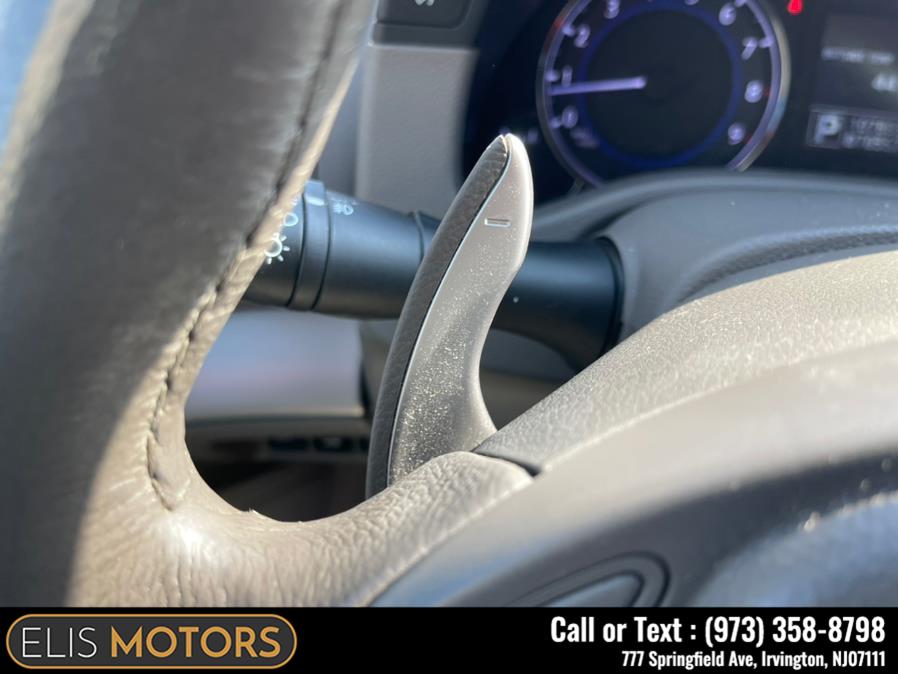 2013 Infiniti G37 Sedan 4dr x AWD, available for sale in Irvington, New Jersey | Elis Motors Corp. Irvington, New Jersey 2013 Infiniti G37 Sedan 4dr x AWD, available for sale in Irvington, New Jersey | Elis Motors Corp. Irvington, New Jersey
