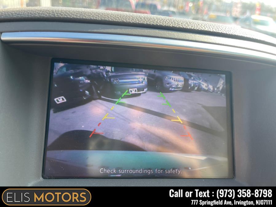 2013 Infiniti G37 Sedan 4dr x AWD, available for sale in Irvington, New Jersey | Elis Motors Corp. Irvington, New Jersey 2013 Infiniti G37 Sedan 4dr x AWD, available for sale in Irvington, New Jersey | Elis Motors Corp. Irvington, New Jersey