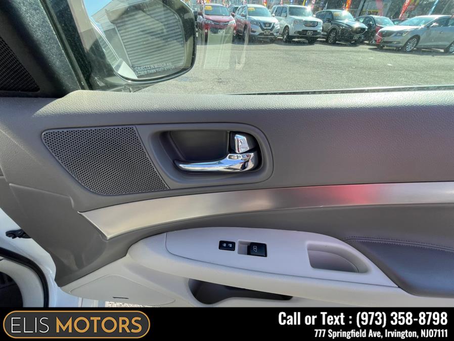 2013 Infiniti G37 Sedan 4dr x AWD, available for sale in Irvington, New Jersey | Elis Motors Corp. Irvington, New Jersey 2013 Infiniti G37 Sedan 4dr x AWD, available for sale in Irvington, New Jersey | Elis Motors Corp. Irvington, New Jersey