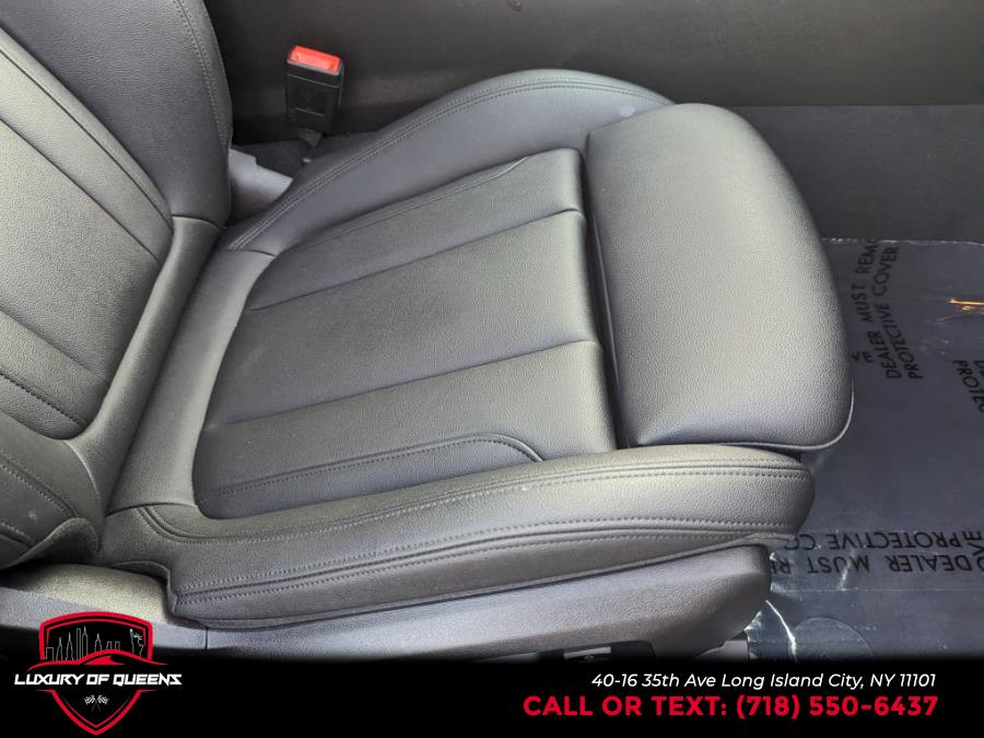 2020 BMW 3 Series 330i xDrive Sedan North America, available for sale in Long Island City, New York | Luxury Of Queens. Long Island City, New York 2020 BMW 3 Series 330i xDrive Sedan North America, available for sale in Long Island City, New York | Luxury Of Queens. Long Island City, New York