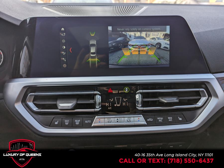 2020 BMW 3 Series 330i xDrive Sedan North America, available for sale in Long Island City, New York | Luxury Of Queens. Long Island City, New York 2020 BMW 3 Series 330i xDrive Sedan North America, available for sale in Long Island City, New York | Luxury Of Queens. Long Island City, New York