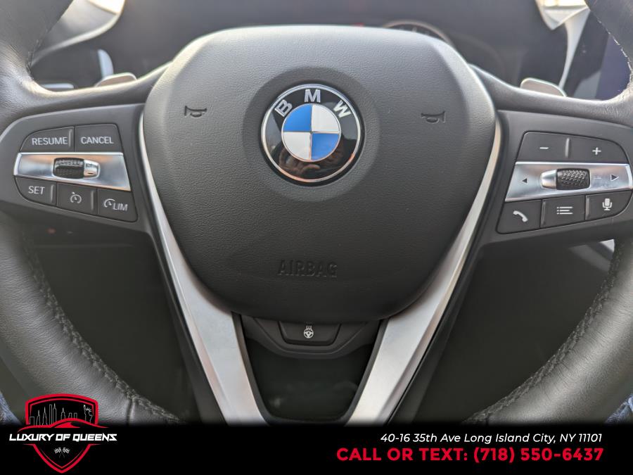 2020 BMW 3 Series 330i xDrive Sedan North America, available for sale in Long Island City, New York | Luxury Of Queens. Long Island City, New York 2020 BMW 3 Series 330i xDrive Sedan North America, available for sale in Long Island City, New York | Luxury Of Queens. Long Island City, New York