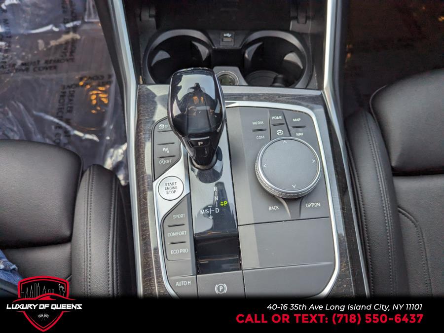 2020 BMW 3 Series 330i xDrive Sedan North America, available for sale in Long Island City, New York | Luxury Of Queens. Long Island City, New York 2020 BMW 3 Series 330i xDrive Sedan North America, available for sale in Long Island City, New York | Luxury Of Queens. Long Island City, New York