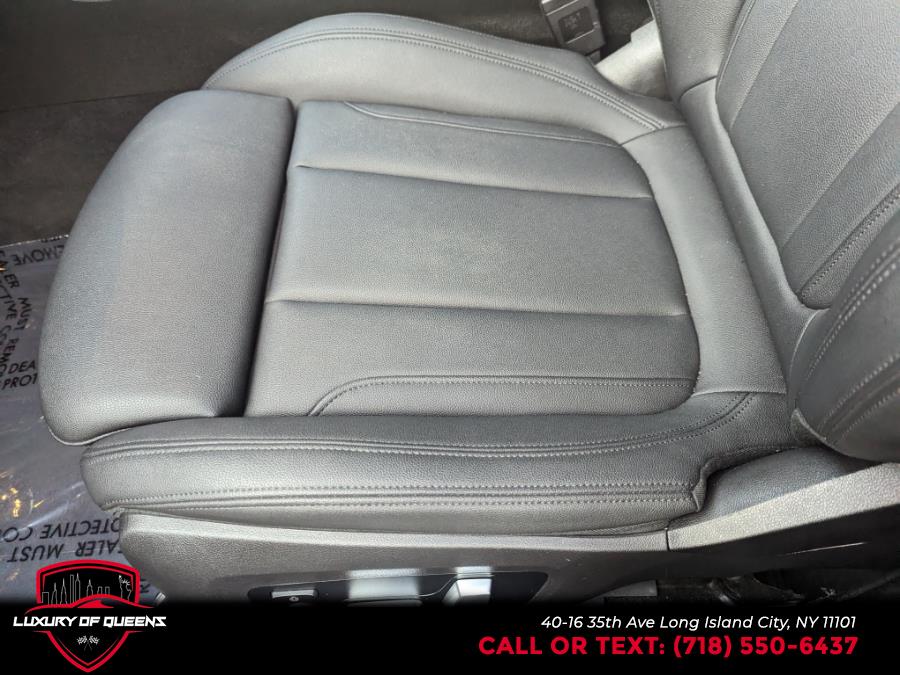 2020 BMW 3 Series 330i xDrive Sedan North America, available for sale in Long Island City, New York | Luxury Of Queens. Long Island City, New York 2020 BMW 3 Series 330i xDrive Sedan North America, available for sale in Long Island City, New York | Luxury Of Queens. Long Island City, New York