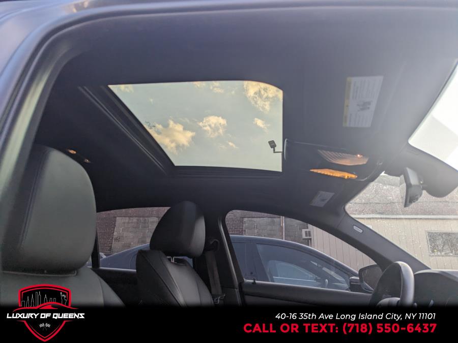 2020 BMW 3 Series 330i xDrive Sedan North America, available for sale in Long Island City, New York | Luxury Of Queens. Long Island City, New York 2020 BMW 3 Series 330i xDrive Sedan North America, available for sale in Long Island City, New York | Luxury Of Queens. Long Island City, New York