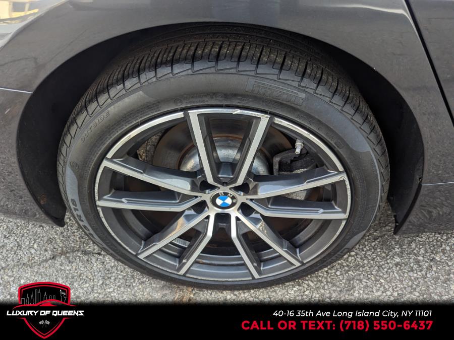 2020 BMW 3 Series 330i xDrive Sedan North America, available for sale in Long Island City, New York | Luxury Of Queens. Long Island City, New York 2020 BMW 3 Series 330i xDrive Sedan North America, available for sale in Long Island City, New York | Luxury Of Queens. Long Island City, New York