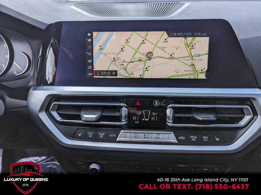 2020 BMW 3 Series 330i xDrive Sedan North America, available for sale in Long Island City, New York | Luxury Of Queens. Long Island City, New York 2020 BMW 3 Series 330i xDrive Sedan North America, available for sale in Long Island City, New York | Luxury Of Queens. Long Island City, New York