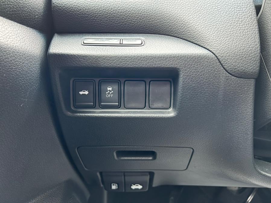 2018 Nissan Altima 2.5 SR Sedan, available for sale in Jamaica, New York | Sunrise Autoland. Jamaica, New York 2018 Nissan Altima 2.5 SR Sedan, available for sale in Jamaica, New York | Sunrise Autoland. Jamaica, New York