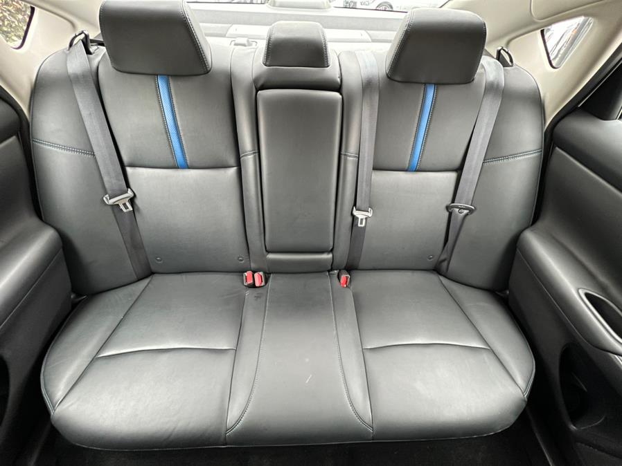2018 Nissan Altima 2.5 SR Sedan, available for sale in Jamaica, New York | Sunrise Autoland. Jamaica, New York 2018 Nissan Altima 2.5 SR Sedan, available for sale in Jamaica, New York | Sunrise Autoland. Jamaica, New York