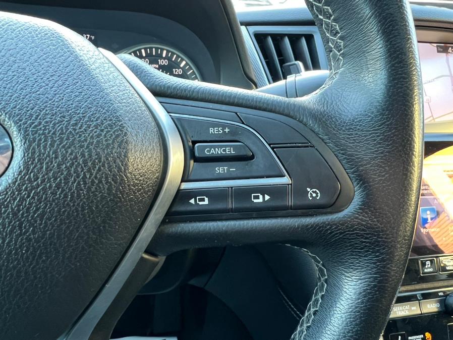 2018 INFINITI Q50 3.0t Sport AWD, available for sale in Jamaica, New York | Sunrise Autoland. Jamaica, New York 2018 INFINITI Q50 3.0t Sport AWD, available for sale in Jamaica, New York | Sunrise Autoland. Jamaica, New York