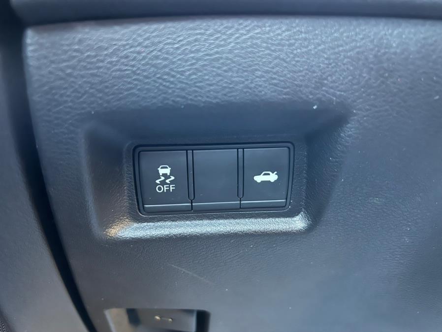 2018 INFINITI Q50 3.0t Sport AWD, available for sale in Jamaica, New York | Sunrise Autoland. Jamaica, New York 2018 INFINITI Q50 3.0t Sport AWD, available for sale in Jamaica, New York | Sunrise Autoland. Jamaica, New York