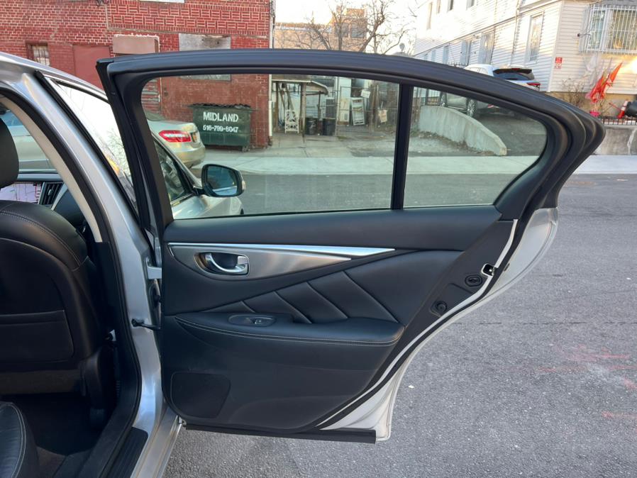 2018 INFINITI Q50 3.0t Sport AWD, available for sale in Jamaica, New York | Sunrise Autoland. Jamaica, New York 2018 INFINITI Q50 3.0t Sport AWD, available for sale in Jamaica, New York | Sunrise Autoland. Jamaica, New York