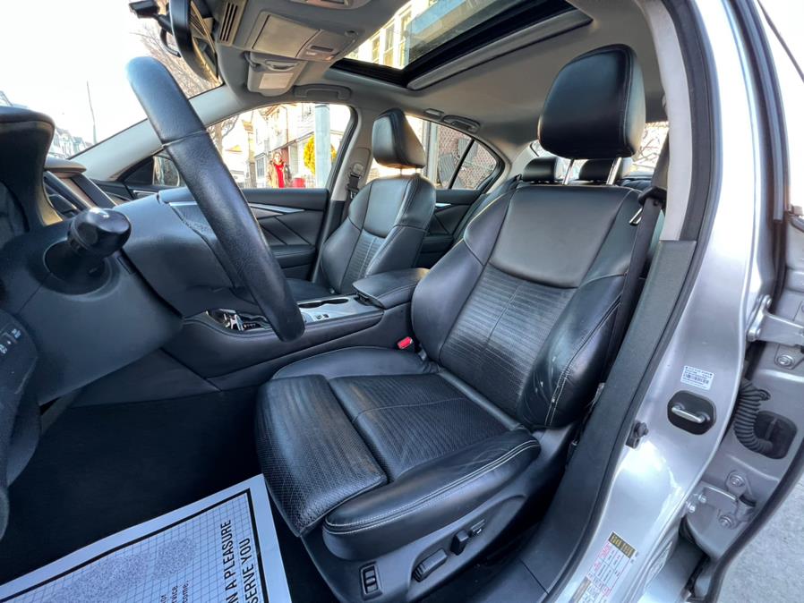 2018 INFINITI Q50 3.0t Sport AWD, available for sale in Jamaica, New York | Sunrise Autoland. Jamaica, New York 2018 INFINITI Q50 3.0t Sport AWD, available for sale in Jamaica, New York | Sunrise Autoland. Jamaica, New York