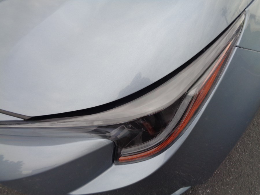 2021 Toyota Corolla LE CVT (Natl), available for sale in Valley Stream, New York | NY Auto Traders. Valley Stream, New York 2021 Toyota Corolla LE CVT (Natl), available for sale in Valley Stream, New York | NY Auto Traders. Valley Stream, New York