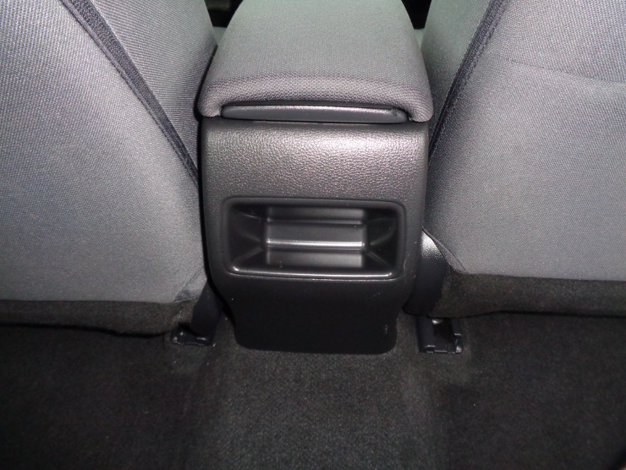 2021 Toyota Corolla LE CVT (Natl), available for sale in Valley Stream, New York | NY Auto Traders. Valley Stream, New York 2021 Toyota Corolla LE CVT (Natl), available for sale in Valley Stream, New York | NY Auto Traders. Valley Stream, New York