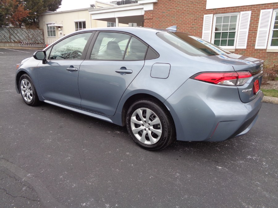 2021 Toyota Corolla LE CVT (Natl), available for sale in Valley Stream, New York | NY Auto Traders. Valley Stream, New York 2021 Toyota Corolla LE CVT (Natl), available for sale in Valley Stream, New York | NY Auto Traders. Valley Stream, New York