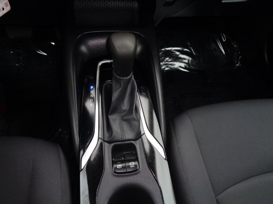 2021 Toyota Corolla LE CVT (Natl), available for sale in Valley Stream, New York | NY Auto Traders. Valley Stream, New York 2021 Toyota Corolla LE CVT (Natl), available for sale in Valley Stream, New York | NY Auto Traders. Valley Stream, New York