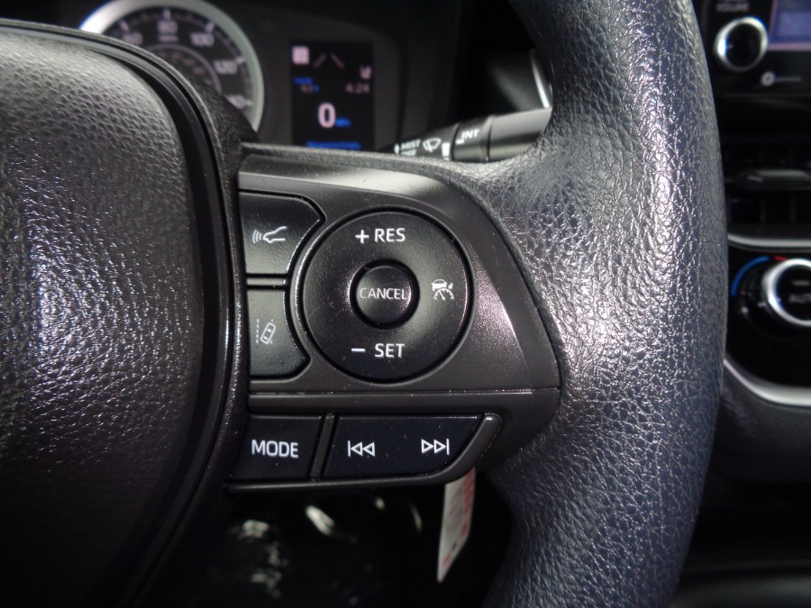 2021 Toyota Corolla LE CVT (Natl), available for sale in Valley Stream, New York | NY Auto Traders. Valley Stream, New York 2021 Toyota Corolla LE CVT (Natl), available for sale in Valley Stream, New York | NY Auto Traders. Valley Stream, New York