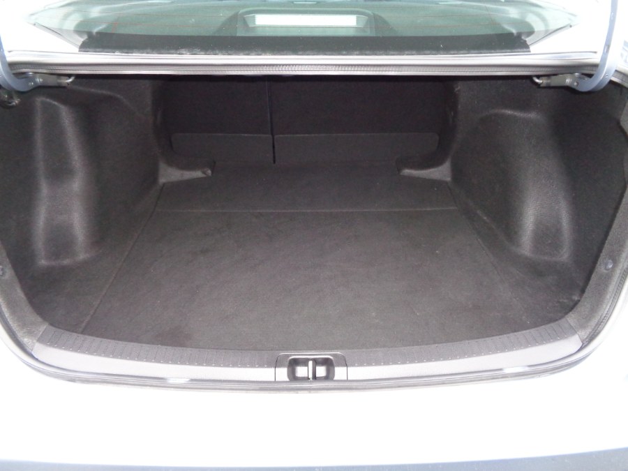 2021 Toyota Corolla LE CVT (Natl), available for sale in Valley Stream, New York | NY Auto Traders. Valley Stream, New York 2021 Toyota Corolla LE CVT (Natl), available for sale in Valley Stream, New York | NY Auto Traders. Valley Stream, New York