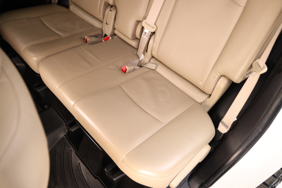 2010 Toyota 4Runner 4WD 4dr V6 SR5, available for sale in North Salem, New York | Meccanic Shop North Inc. North Salem, New York 2010 Toyota 4Runner 4WD 4dr V6 SR5, available for sale in North Salem, New York | Meccanic Shop North Inc. North Salem, New York