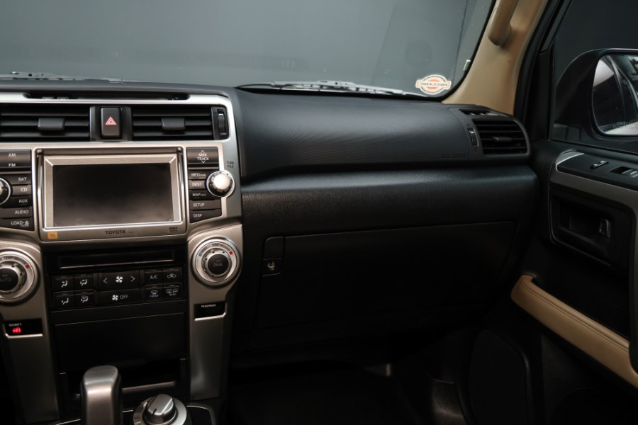 2010 Toyota 4Runner 4WD 4dr V6 SR5, available for sale in North Salem, New York | Meccanic Shop North Inc. North Salem, New York 2010 Toyota 4Runner 4WD 4dr V6 SR5, available for sale in North Salem, New York | Meccanic Shop North Inc. North Salem, New York