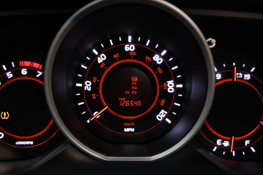 2010 Toyota 4Runner 4WD 4dr V6 SR5, available for sale in North Salem, New York | Meccanic Shop North Inc. North Salem, New York 2010 Toyota 4Runner 4WD 4dr V6 SR5, available for sale in North Salem, New York | Meccanic Shop North Inc. North Salem, New York